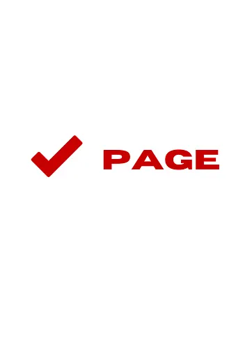 Page Complex